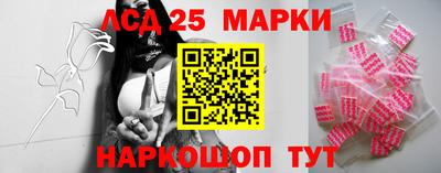 амф Гатчина