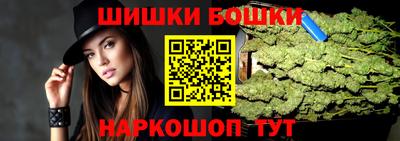 крисы Гагарин