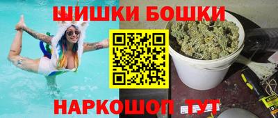 крисы Гагарин