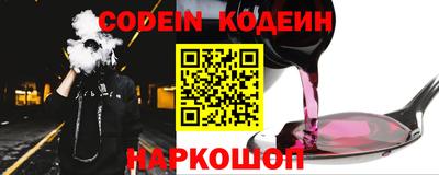 крисы Гагарин